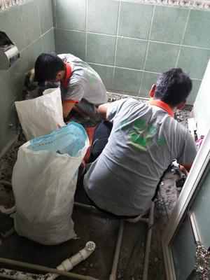 惠州卫生间防水补漏公司
